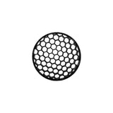 RHD Honeycomb for 'Guardian' Lens Protector-Socom Tactical Airsoft