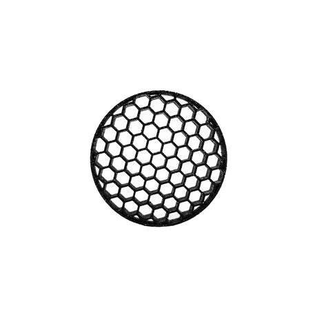 RHD Honeycomb for 'Guardian' Lens Protector-Socom Tactical Airsoft
