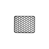 RHD Honeycomb for 'Guardian' Lens Protector-Socom Tactical Airsoft
