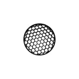 RHD Honeycomb for 'Guardian' Lens Protector-Socom Tactical Airsoft