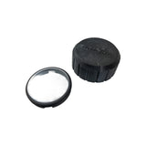 RHD 'Guardian' Lens Protector - Various Optics-Socom Tactical Airsoft