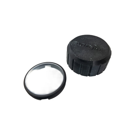RHD 'Guardian' Lens Protector - Various Optics-Socom Tactical Airsoft