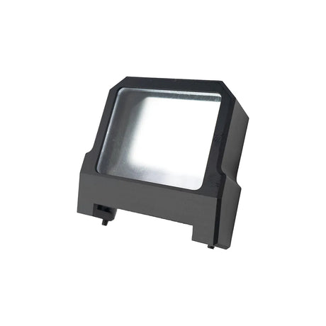 RHD 'Guardian' Lens Protector - Various Optics-Socom Tactical Airsoft