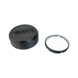 RHD 'Guardian' Lens Protector - Various Optics-Socom Tactical Airsoft