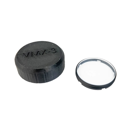 RHD 'Guardian' Lens Protector - Various Optics-Socom Tactical Airsoft