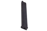 Reload G18C Lightweight Gas Magazine (50 rounds, Compatible with VFC G18C, VFC MAXIM Defense MD9-K, RWA BAD Xiphos)