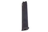 Reload G18C Lightweight Gas Magazine (50 rounds, Compatible with VFC G18C, VFC MAXIM Defense MD9-K, RWA BAD Xiphos)