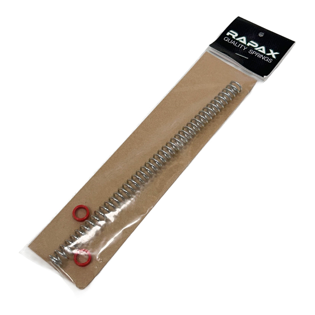 Rapax RMS 2J+ Easy Pull Sniper Spring
