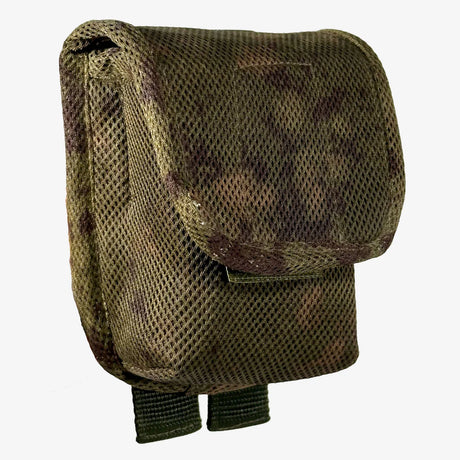 KMCS Universal Sniper Mag Pouch