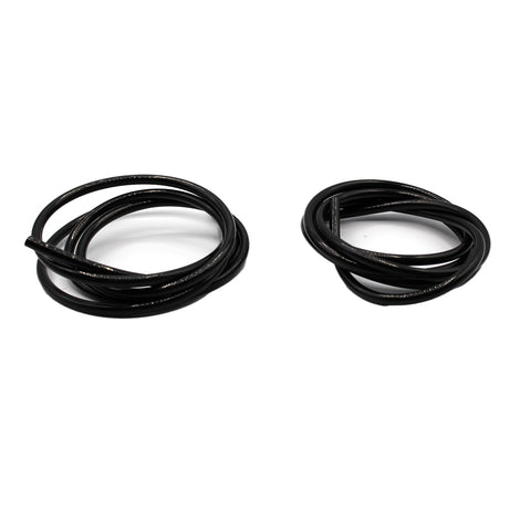 ExFog Replacement High-Flow Tube Pack of 2 (5ft sections)-Socom Tactical Airsoft