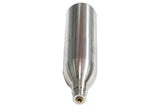 Rocket 12g Refillable CO2/Gas cartridge