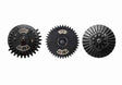Rocket 13:1 High Speed Gear set