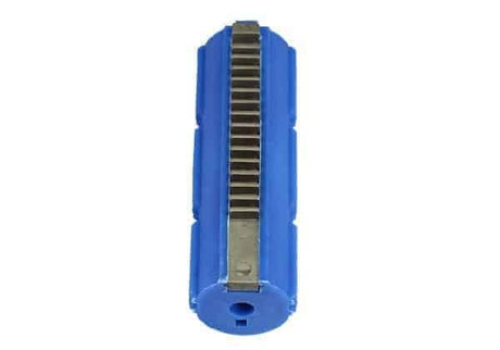 Rocket 15 Tooth piston with metal teeth