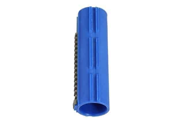 Rocket 15 Tooth piston with metal teeth