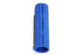 Rocket 15 Tooth piston with metal teeth