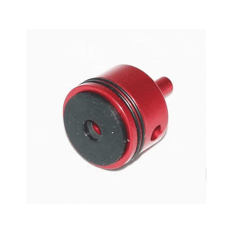 Rocket Cylinder Head for V2/V3 with Sorbo Pads