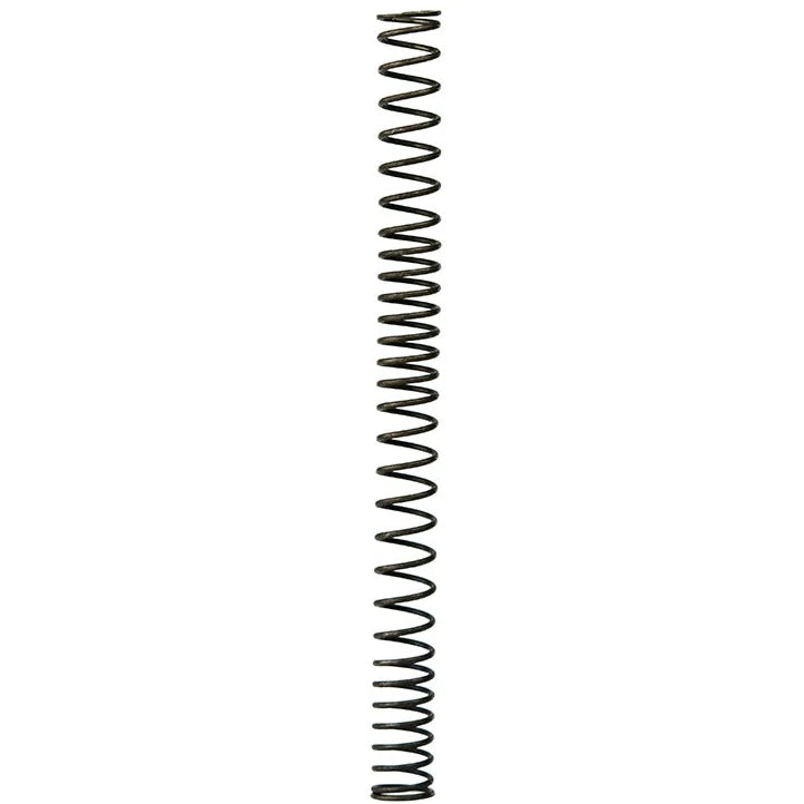 Rocket M100 Spring Approx 330fps (Plano Steel)