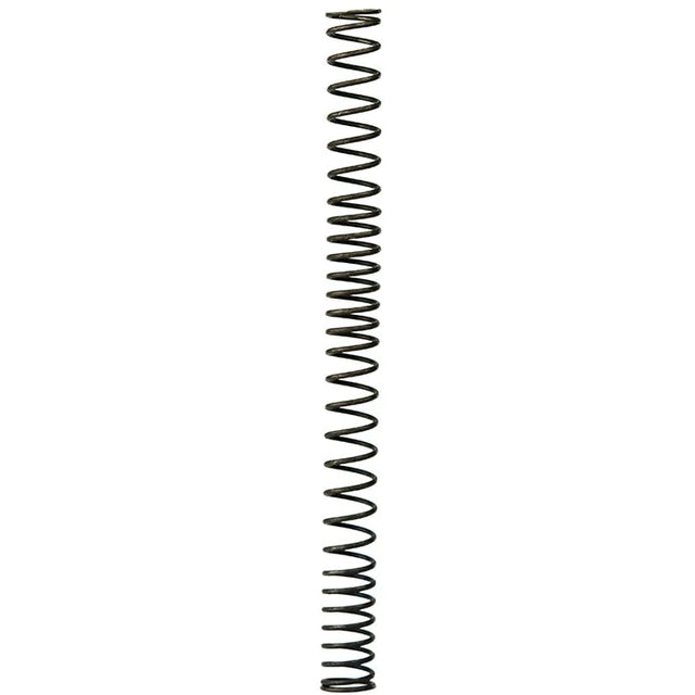 Rocket M110 Spring Approx 350fps (Plano Steel)