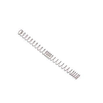 Rocket M120 Spring Approx 380fps