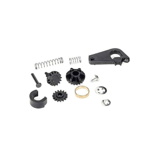Rocket M4 Hop Up Service Kit