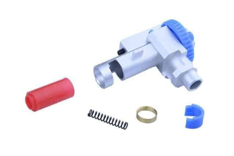 Rocket PROWIN STYLE CNC HOPUP CHAMBER FOR M4