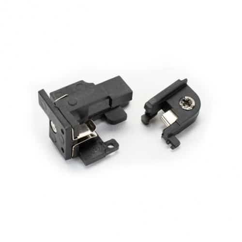 Rocket V2 Trigger Contacts