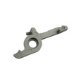Rocket V3 Cut off Lever (Steel)
