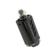 Rocket Vented High Torque Short motor