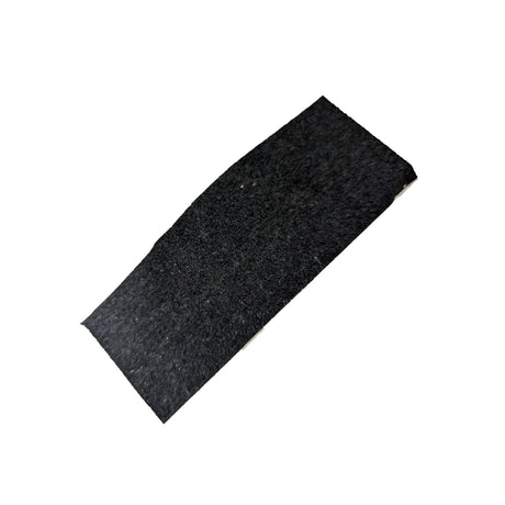 Rough Grip Tape Strip (13cm)