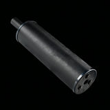 VKS half-size suppressor