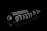 VKS half-size suppressor