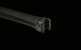 Silverback Tac-41 Nylon Recon Picatinny Stock