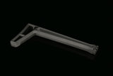 Silverback Lite Polymer Stock (Various Colours)
