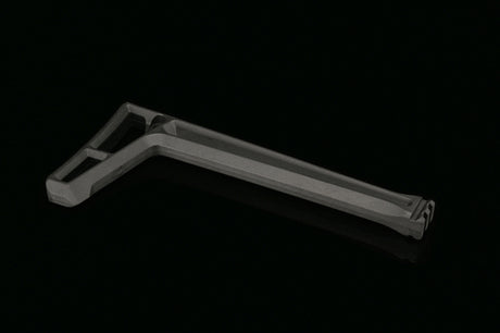 Silverback Lite Polymer Stock (Various Colours)