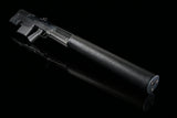 Silverback VKS "Vykhlop" Sniper Rifle Special Purpose Silent Rifle (Pre order due Mid Sept)-Socom Tactical Airsoft