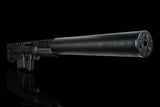 Silverback VKS "Vykhlop" Sniper Rifle Special Purpose Silent Rifle (Pre order due Mid Sept)-Socom Tactical Airsoft