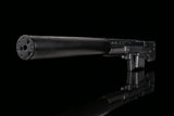 Silverback VKS "Vykhlop" Sniper Rifle Special Purpose Silent Rifle (Pre order due Mid Sept)-Socom Tactical Airsoft