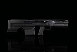 Silverback VKS "Vykhlop" Sniper Rifle Special Purpose Silent Rifle (Pre order due Mid Sept)-Socom Tactical Airsoft