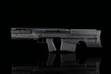 Silverback VKS "Vykhlop" Sniper Rifle Special Purpose Silent Rifle (Pre order due Mid Sept)-Socom Tactical Airsoft