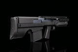 Silverback VKS "Vykhlop" Sniper Rifle Special Purpose Silent Rifle (Pre order due Mid Sept)-Socom Tactical Airsoft