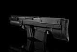 Silverback VKS "Vykhlop" Sniper Rifle Special Purpose Silent Rifle (Pre order due Mid Sept)-Socom Tactical Airsoft