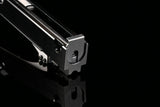 Silverback VKS "Vykhlop" Sniper Rifle Special Purpose Silent Rifle (Pre order due Mid Sept)-Socom Tactical Airsoft