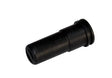 SHS MP5 air nozzle 20.35mm