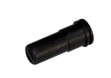 SHS MP5 air nozzle 20.35mm
