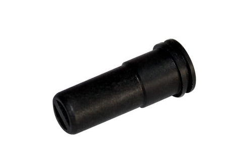 SHS MP5 air nozzle 20.35mm