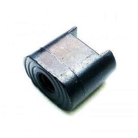 SHS Magazine Release Button for WA system GBB/M4