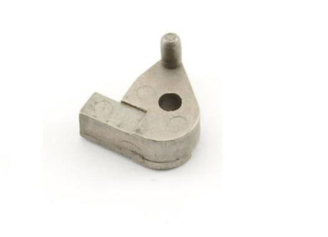 SHS Reinforced VSR10 piston catch