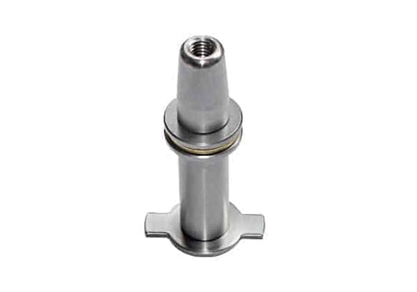 SHS V3 Dual Sector gear spring guide