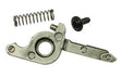SHS V3 Cut-Off Lever-Cut off lever V3-Socom Tactical Airsoft