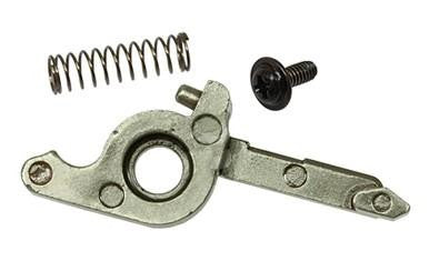 SHS V3 Cut-Off Lever-Cut off lever V3-Socom Tactical Airsoft